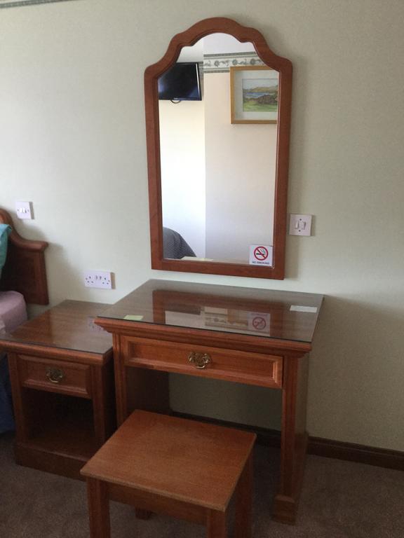 Rathmore House Bed and Breakfast Killarney Kamer foto